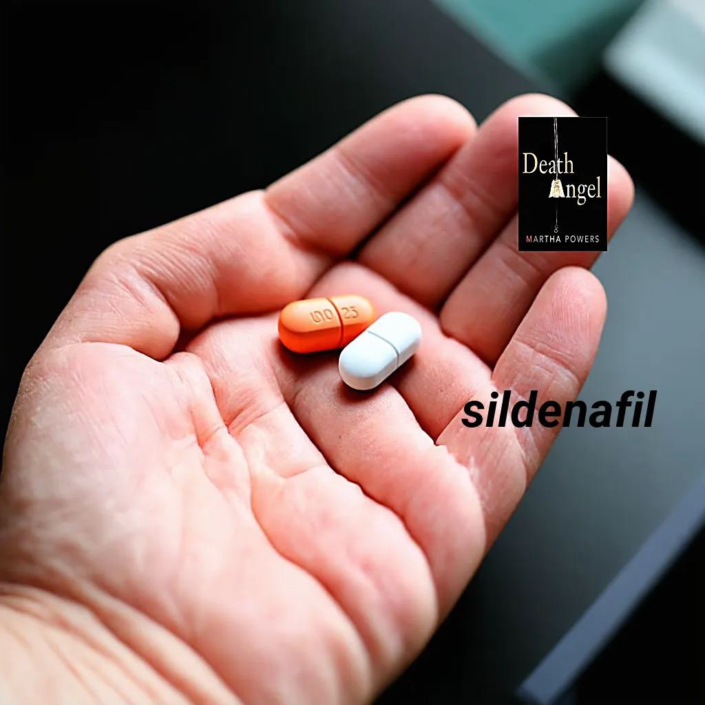 Sildenafil generico prezzi